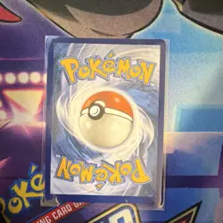 Pokemon TCG Mega Charizard Y EX 022/217 Evolutions Holo Rare English 360 HP - Image 2