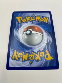 Pokemon Snorlax 202/091 Paldean Fates Shiny Holo Rare - Image 2