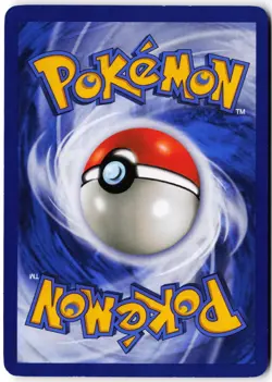 Piplup 15/17 Common POP Series 8 Pokemon MP - Image 2