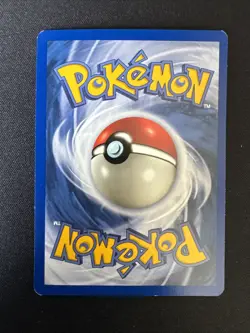 Pokemon Light Machoke 49/105 Neo Destiny Regular Unlimited Uncommon - Image 2