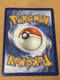 Pokemon TCG Mega Charizard X Ex Phantasmal Flames 13/94 NM - Image 2