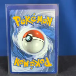 Charizard GX 20/147 SM-Burning Shadows Holo Ultra Rare GX 250 HP EN - Image 2