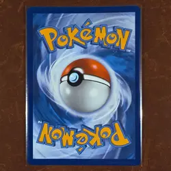 The Pokemon Company Mega Charizard X EX Me: Mega Evolution Promo Holo 023 360HP - Image 2