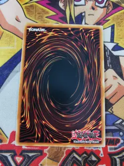 Beelze of the Diabolic Dragons lehd-enb36 1st Edition (NM+) Common Yu-Gi-Oh! - Image 2