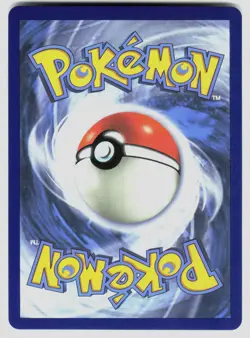 VENUSAUR EX 1/108 HOLO EX RARE EVOLUTIONS POKEMON NM/M - Image 2