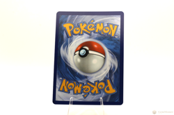 Mega Gardevoir ex - Pokemon Mega Evolution Black Star Promo 032 - Image 2