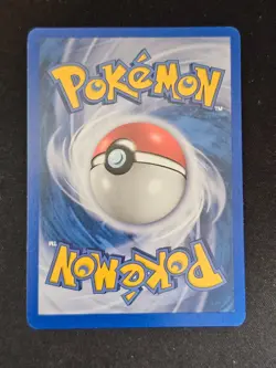 Pokemon TCG Magikarp 118 Expedition Mint Near Mint (non-holo) - Image 4