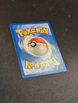 Pokemon TCG Magikarp 118 Expedition Mint Near Mint (non-holo) - Image 5
