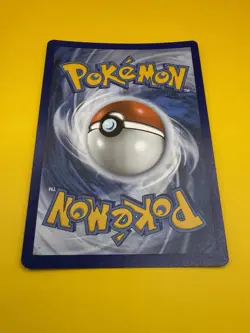 🔥Sandshrew Fusion Strike 131/264 Reverse Holo Pokemon Yuka Morii Art NM-M - Image 2