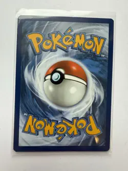 Pokemon Mew 011/025 Celebrations Holo NM - Image 2