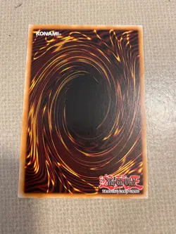 Yu-Gi-Oh! assault mode zero mint common 1st ed DANE-EN055 - Image 2