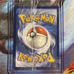 Teal Mask Ogerpon 123 Sv: Scarlet & Violet Promo Cards Holo - Image 2
