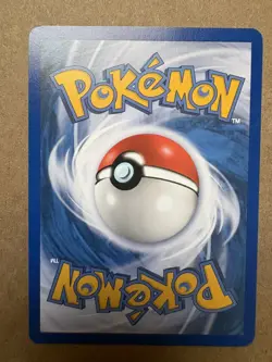 Magikarp 67/112 EX FireRed & LeafGreen Non-Holo Pokemon Card TCG - Image 2
