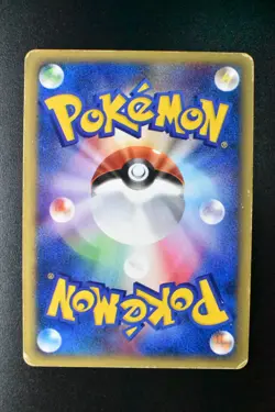Arcanine 017/092 Town On No Map 2002 Holo Rare e Series Japanese Pokemon Card - Image 5
