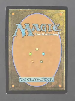 MTG Emeritus of Woe Extended Art Foil Secrets of Strixhaven 0324 - Image 2