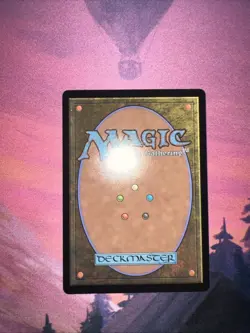 Nissa, Who Shakes the World (Borderless) Commander: Bloomburrow Regular - Image 3