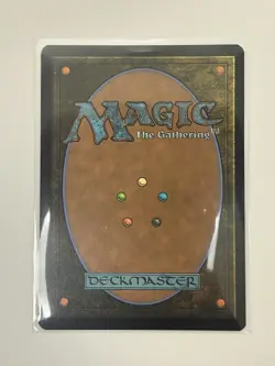 Mox Jasper (Showcase) Tarkir: Dragonstorm Regular Mythic 0325. NM Fresh Pull. - Image 2