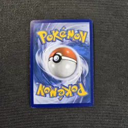 Pokemon TCG Astral Radiance Kricketune Reverse Holo Card 10/189 - Image 2