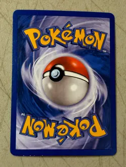 Altaria 2/108 2007 EX Power Keepers SWIRL Pokemon LP Card Holo Rare - Image 3