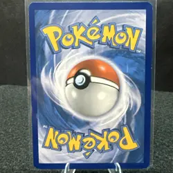 Great Ball Reverse Holo 118/146 XY Base Set NM Pokemon TCG Card - Image 2