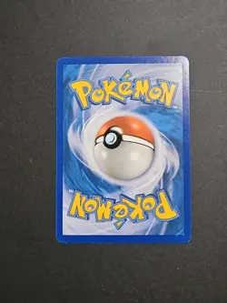 Black Kyurem EX Full Art Holo Rare Card 145/149 Boundaries Crossed NM - Image 2