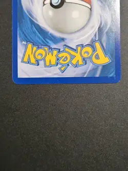 Black Kyurem EX Full Art Holo Rare Card 145/149 Boundaries Crossed NM - Image 4