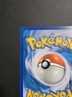 Black Kyurem EX Full Art Holo Rare Card 145/149 Boundaries Crossed NM - Image 5