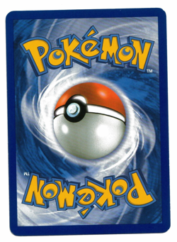 Pokemon Card: White Kyurem EX 103/149 Boundaries Crossed Set Ultra Rare! NM - Image 2