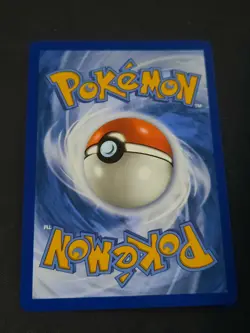 Pikachu #225 Promo World Championships 2025 Black Star Promo Pokemon Card - Image 2
