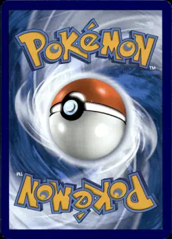 Pikachu - (Holiday Calendar) Holo Common Miscellaneous Cards & Products 049/195 - Image 2