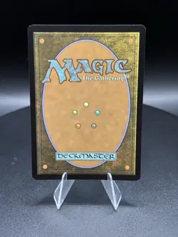 Evolving Wilds (Dungeon Module) Adventures in the Forgotten Realms Foil - Image 2