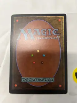 Copper Tablet Unlimited Edition Regular - Image 2