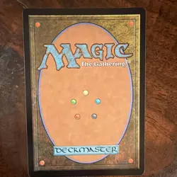 Wizards of the Coast MTG Myrel, Shield of Argive BRO Mythic Regular 018/287 EN - Image 2