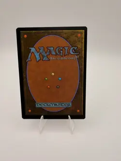 Urza's Saga Modern Horizons 2 Regular NM - Image 2