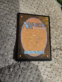 Bagel And Schmear Common Foil Magic The Gathering TCG Marvel's Spider-Man 161 - Image 2