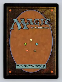 Forest (Rebecca Guay) 5 Standard Showdown Promos Magic: The Gathering Foil LP - Image 2