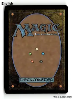 MTG: Voice of Victory (Borderless) [TDM - 331 - NM - Normal] - Image 2