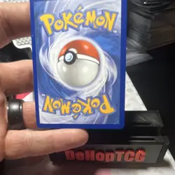 Claydol 092/086 - Illustration Rare - Pokemon TCG: Chaos Rising - English NM ✨ - Image 2