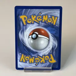 Watchog 097/086 Chaos Rising Illustration Rare Pokemon TCG ENGLISH NM - Image 2