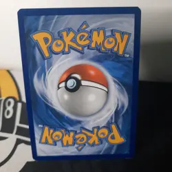 MP Darkrai 87/147 Holo Rare - 2017 SM Burning Shadows - Pokemon - Image 2