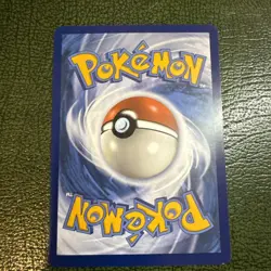 Pokemon - 204/165 - Giovanni's Charisma - Scarlet & Violet 151 - Image 2