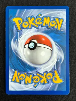 ðŸ”¥ Charizard ex 074 SV: Scarlet Violet Black Star Promo Card Paldean Fates Holo - Image 2