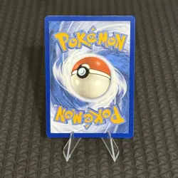 Spiritomb TG09/TG30 Swsh11: Lost Origin Trainer Gallery Holo Pokemon TCG - Image 2