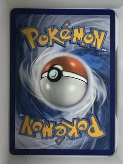 The Pokemon Company Charizard GX 9/68 Hidden Fates Ultra Rare Holo Stage 2 HP250 - Image 2