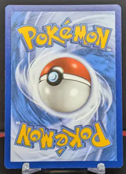 Pokemon Zekrom #010/025 English 25th Anniversary Celebrations Holo Rare - Image 2