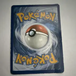 Pokemon M Charizard EX 13/108 Evolutions Ultra Rare Holo Mega Crimson Dive HP230 - Image 2