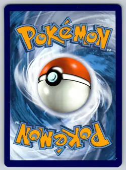 Snorlax 206/264 Common Fusion Strike Pokemon Reverse Holo Near Mint - Image 2