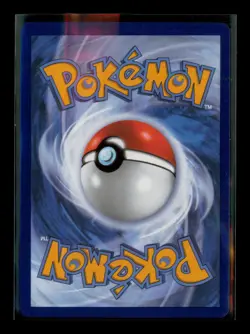 Sprigatito ex 251/217 Ultra Rare Ascended Heroes NM/M Pokemon - Image 2
