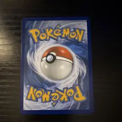 The Pokemon Company Snorlax V 197/202 Swsh01 Full Art Holo Ultra Rare Eng - Image 2