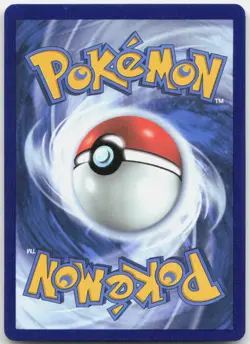 Venusaur 15/102 Classic Collection Celebrations: Classic Collection Pokemon NM - Image 2